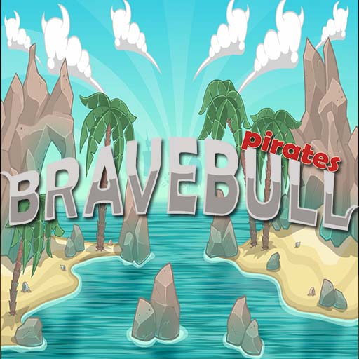 Brave Bulls