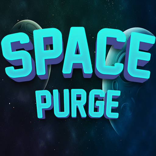 Space Purge