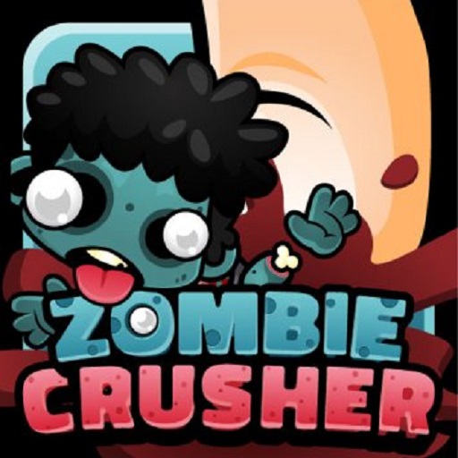 Zombies crusher